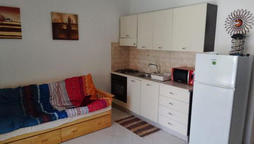 Sunshine calabria - Photo 4