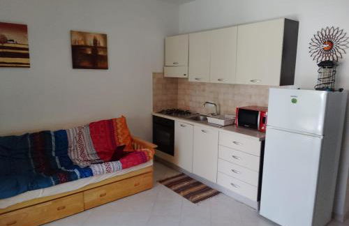 Sunshine calabria - Photo 4