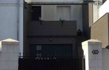 L'APPART de 75 m², déco sympa à Tours - Foto 12