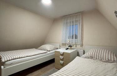fewo-brigitte - Foto 13