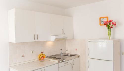 Apartments Lorena B - Foto 3