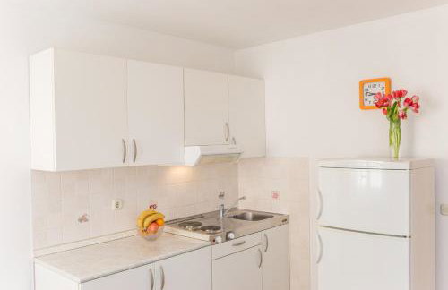 Apartments Lorena B - Foto 3