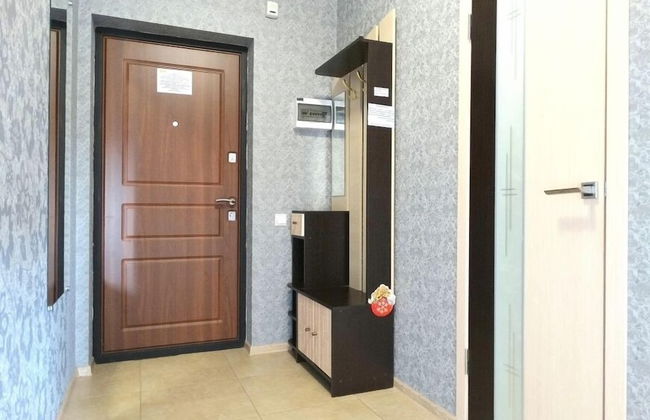 Inndays on Liteinaya 22a - Foto 6