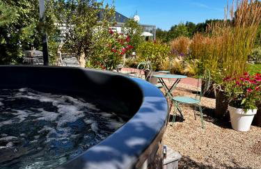 Villa Botanica - Foto 14