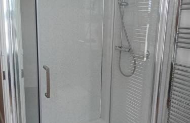 SMUGGLERS HATCH - Foto 25