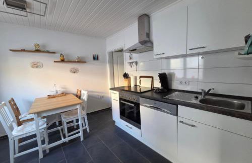 Ferienhaus Flieja - Foto 11