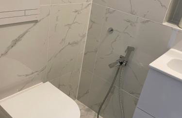 Willa Dina - Foto 16