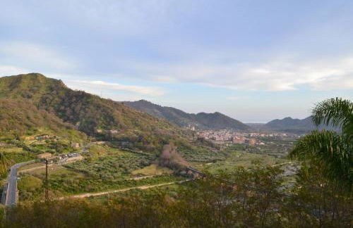 Alcantara Natura Country House - Foto 52