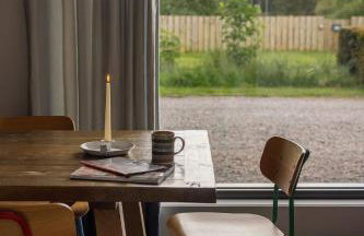 Number 5 Steading Cottage - Foto 2