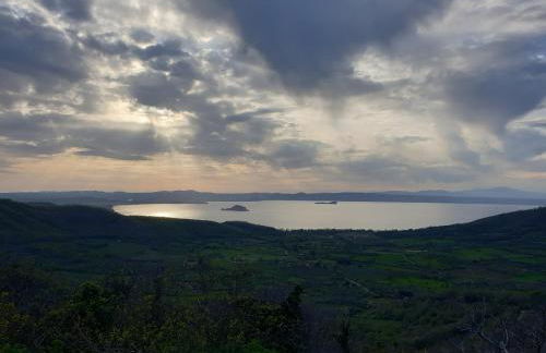 RAGGIO DI LUNA - Foto 25