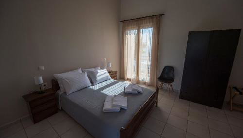 Nikolatos Apartments - Foto 5