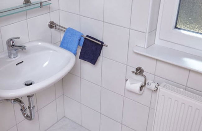 Strand-Haus Hartwig - Photo 20