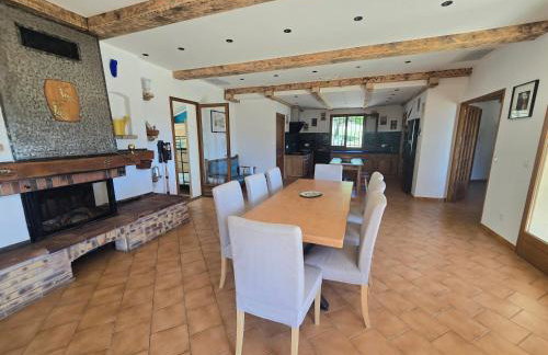 Les Oliviers Du Lac - Foto 17