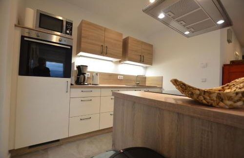 Lechbruck am See - DAS STEINHÄUBL - Foto 12