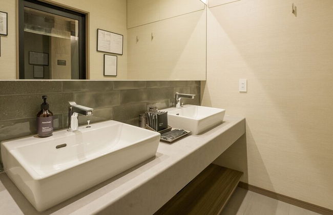 Rakuten STAY VILLA Nikko - Photo 58