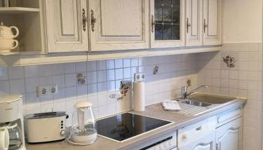 Flying Dutchman - Foto 2