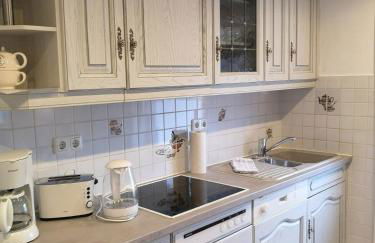 Flying Dutchman - Foto 2