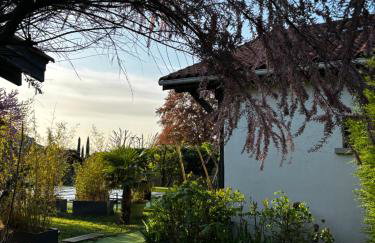 Logement indépendant - Photo 14