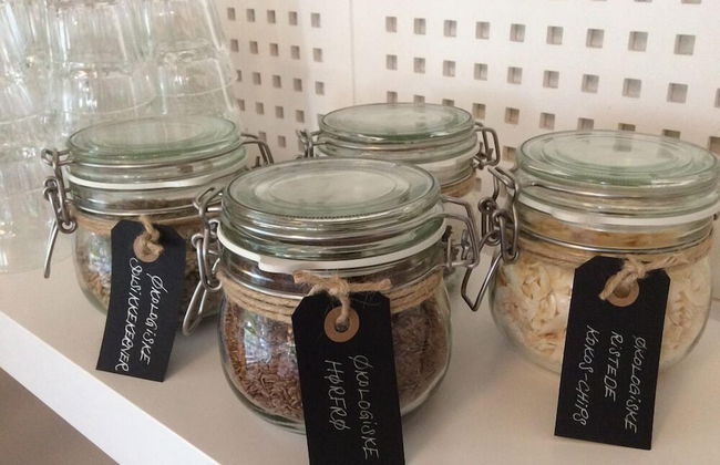 Blokhus Golfcenter - Foto 9