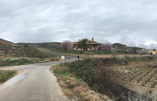 Casa Pichon Etxea - Foto 34