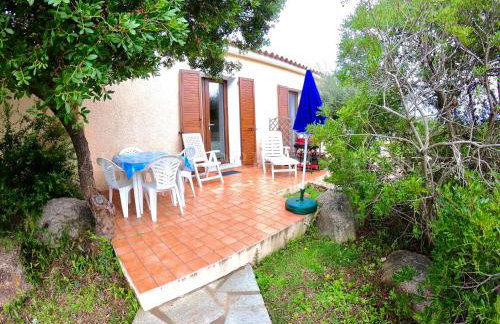 Villetta Fantasia 100 m from the beach with private parking - Foto 19