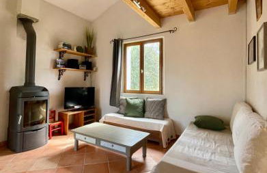 349 Les Maridats - Foto 7