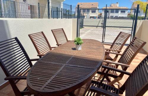 Adosado en Playa Casablanca - Foto 52