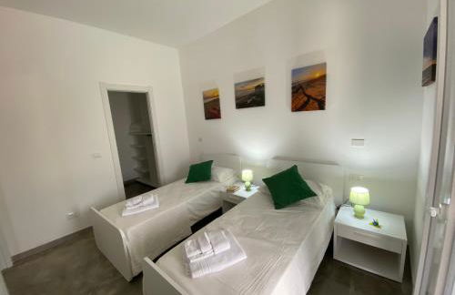 Verde Oliva Residence - Foto 62