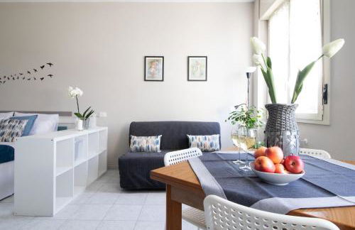 Happy Home - Photo 8