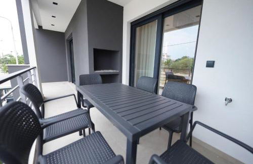 Sunrise Luxury Apartments - Foto 29