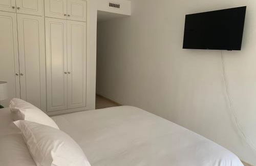 Tu casa en primera línea de playa de Marbella - Photo 12