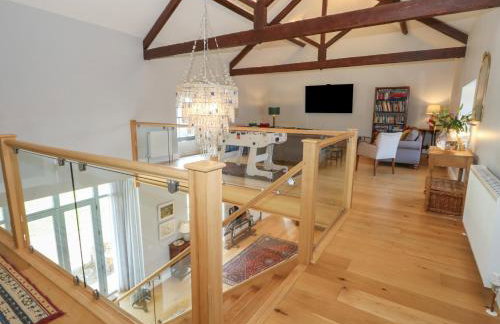 Stapleford Farm - Foto 37