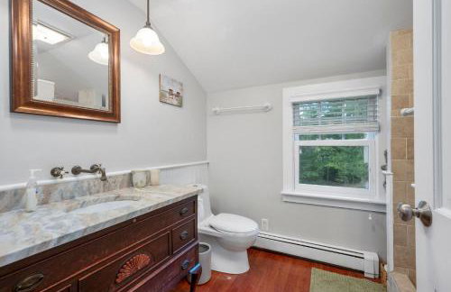 4 Long Pond Drive Harwich Cape Cod - Cape Retreat - Foto 3