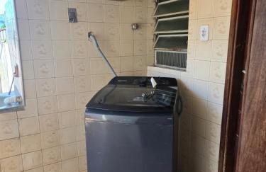 Casa ampla, confortável próx ao lago JK no centro - Foto 10