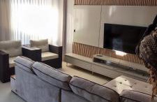 Linda casa com piscina - Photo 9