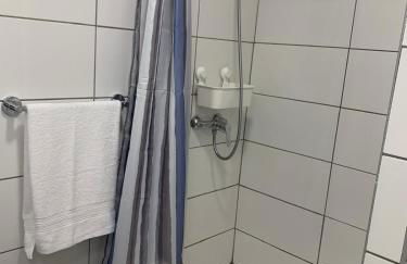 Comunidad CristiGolf - Photo 10