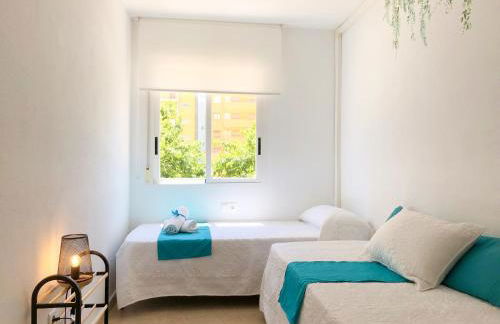 Milion Destiny Cala Real - Foto 33