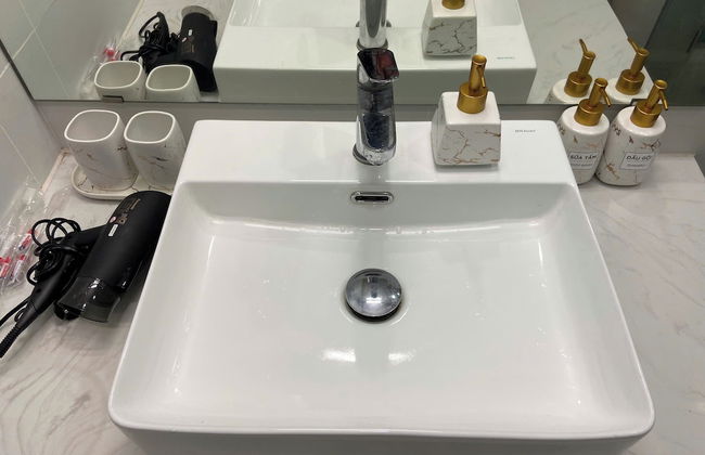 Cozy Fam Halong - Green Diamond Ha Long - Foto 38