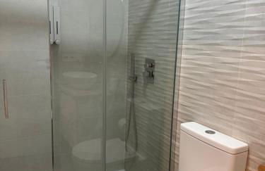 VYL Béjar - Foto 17