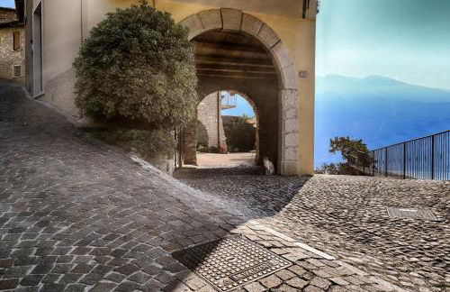 Rustico Kristi - Theater Home - Foto 27