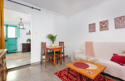 La Casa De Eva - Photo 7