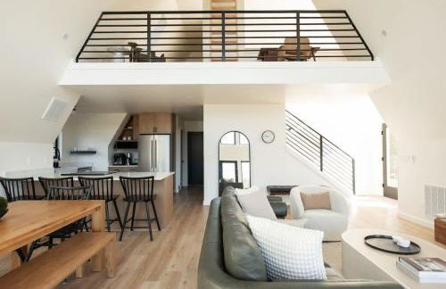 Afton Peak - Foto 79