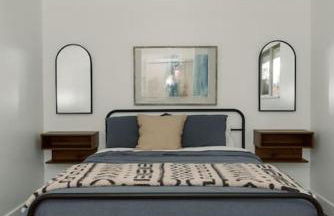 Cheerful 3 Bedroom near USU - Inspiring Memories - Foto 16