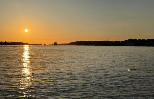 Hidden treasure - Foto 12