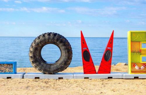 Siren of the Cape - Fully Renovated in 2023 - Foto 30