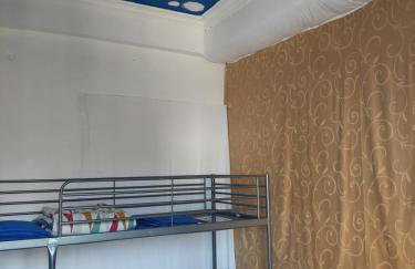 Apartment for big group - Foto 15