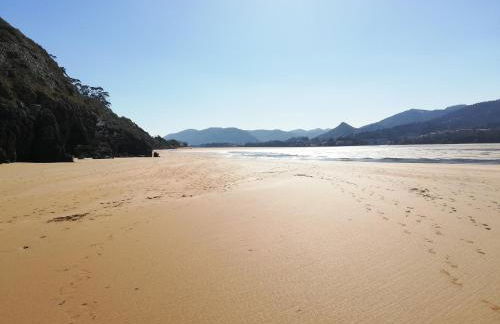 Laga Blue Surf - Foto 29