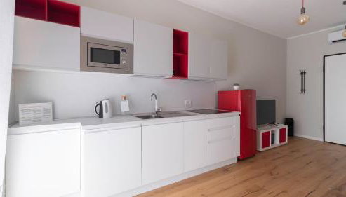 Italianway Collection - Stradivari 4 - Foto 5, Other