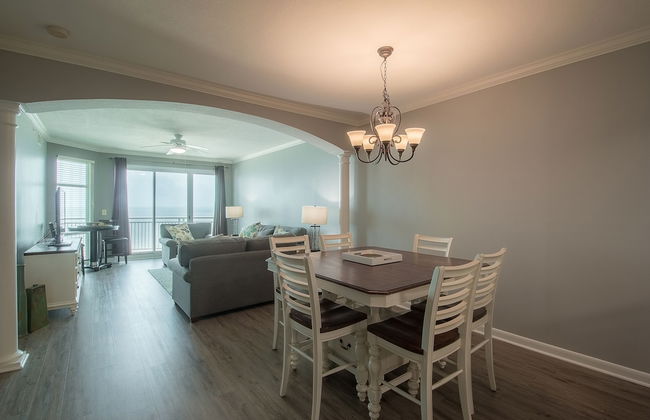 Legacy I 1205 - Foto 14