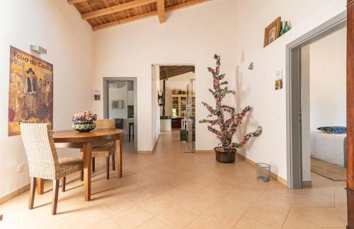 Fontes Bárbaras Enoturismo - Foto 50